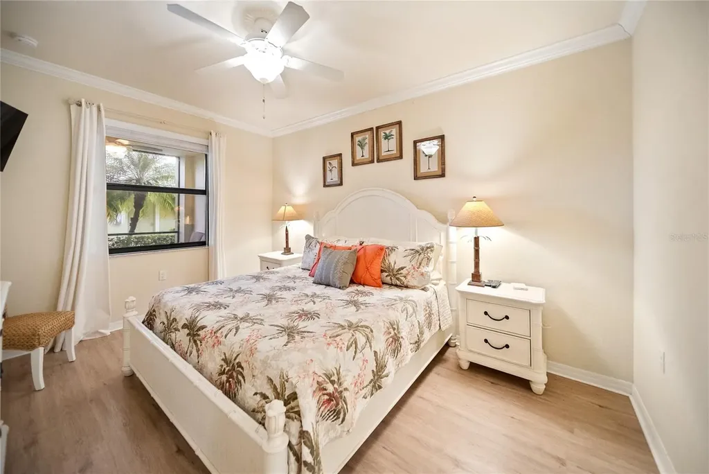 7235 River Hammock Drive Bradenton FL 34212