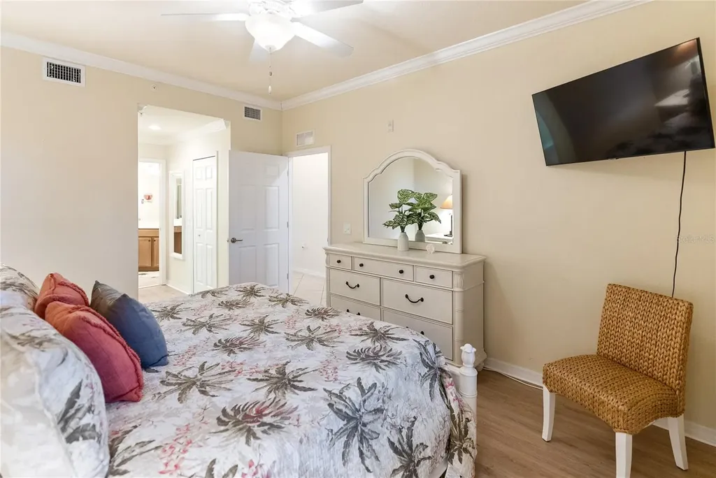 7235 River Hammock Drive Bradenton FL 34212