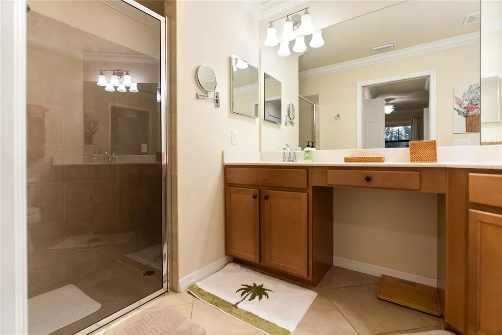 7235 River Hammock Drive Bradenton FL 34212
