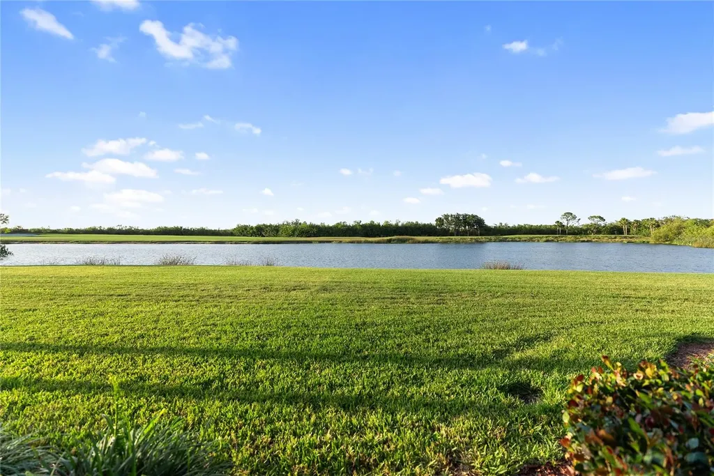 7235 River Hammock Drive Bradenton FL 34212
