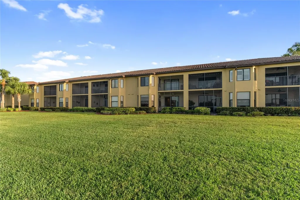 7235 River Hammock Drive Bradenton FL 34212