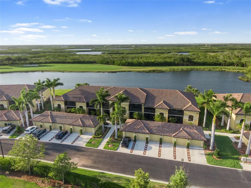 7235 River Hammock Drive Bradenton FL 34212