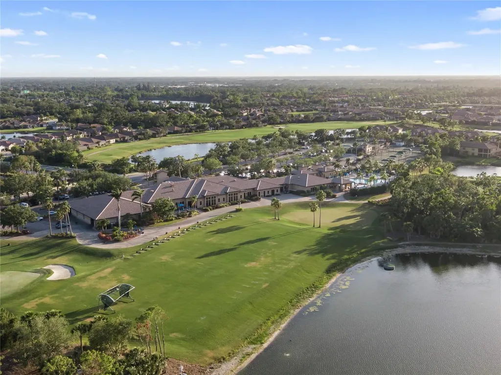 7235 River Hammock Drive Bradenton FL 34212