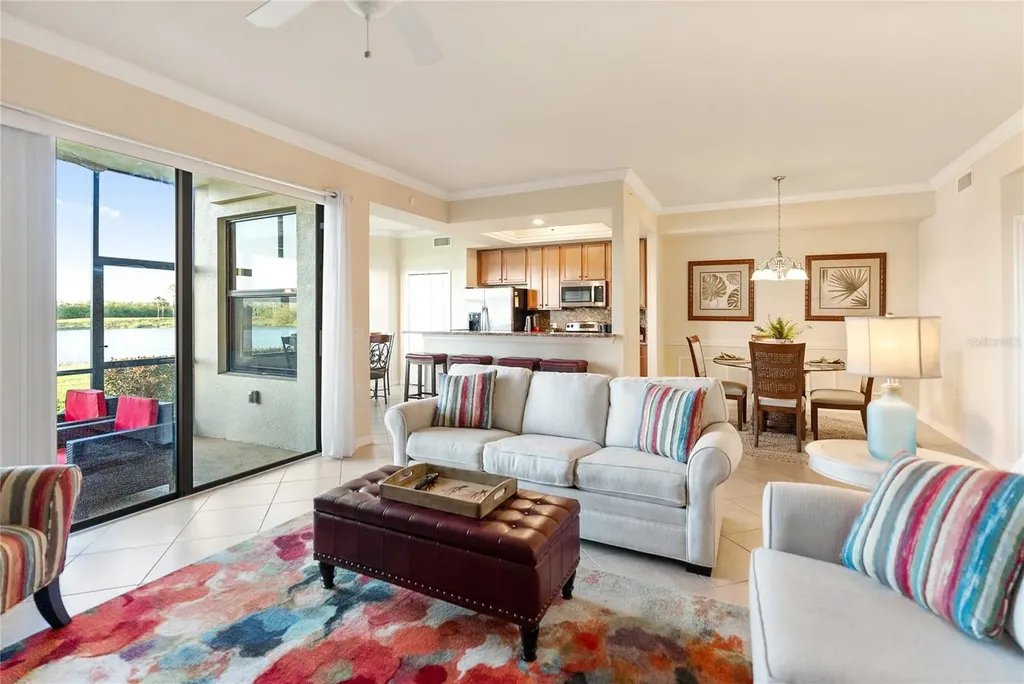 7235 River Hammock Drive Bradenton FL 34212