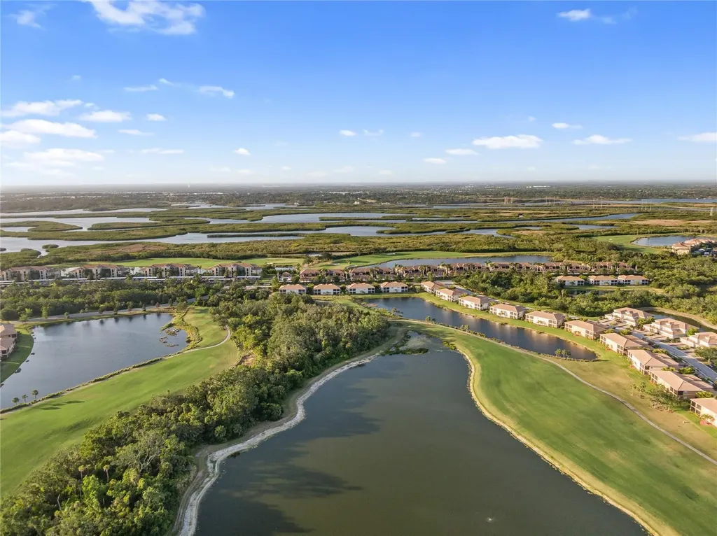 7235 River Hammock Drive Bradenton FL 34212