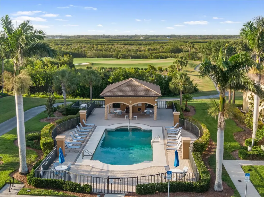 7235 River Hammock Drive Bradenton FL 34212