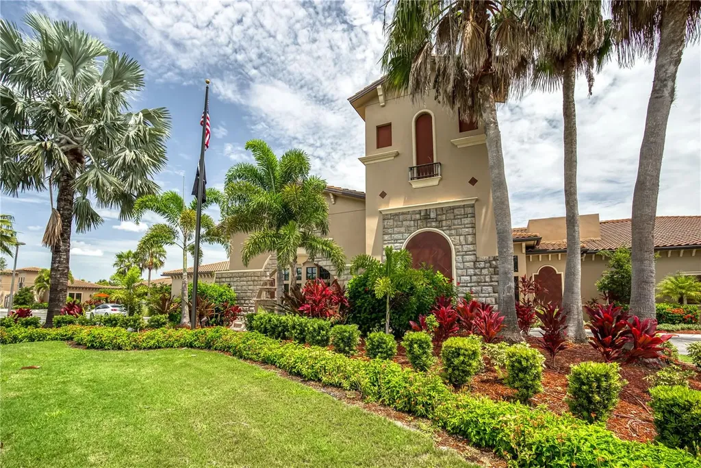 7235 River Hammock Drive Bradenton FL 34212