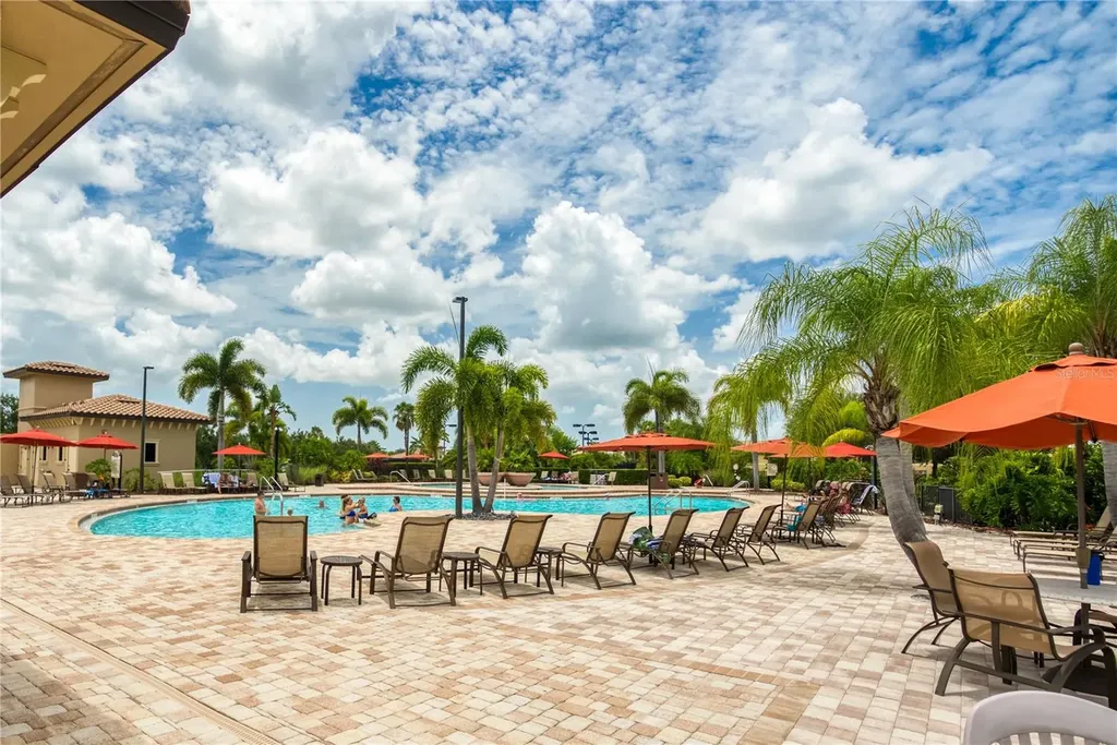7235 River Hammock Drive Bradenton FL 34212