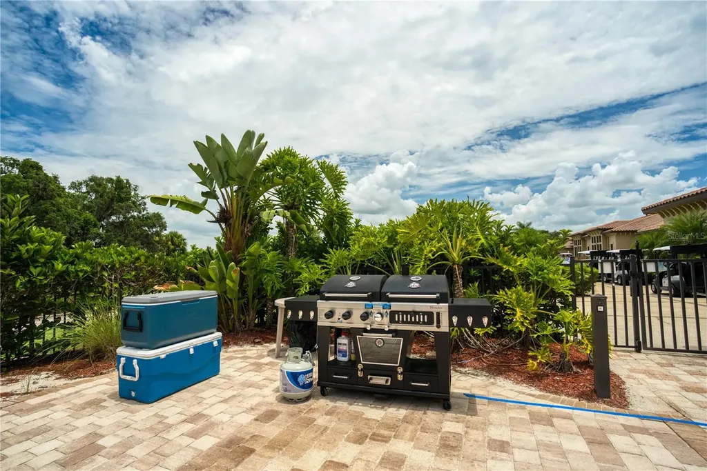 7235 River Hammock Drive Bradenton FL 34212