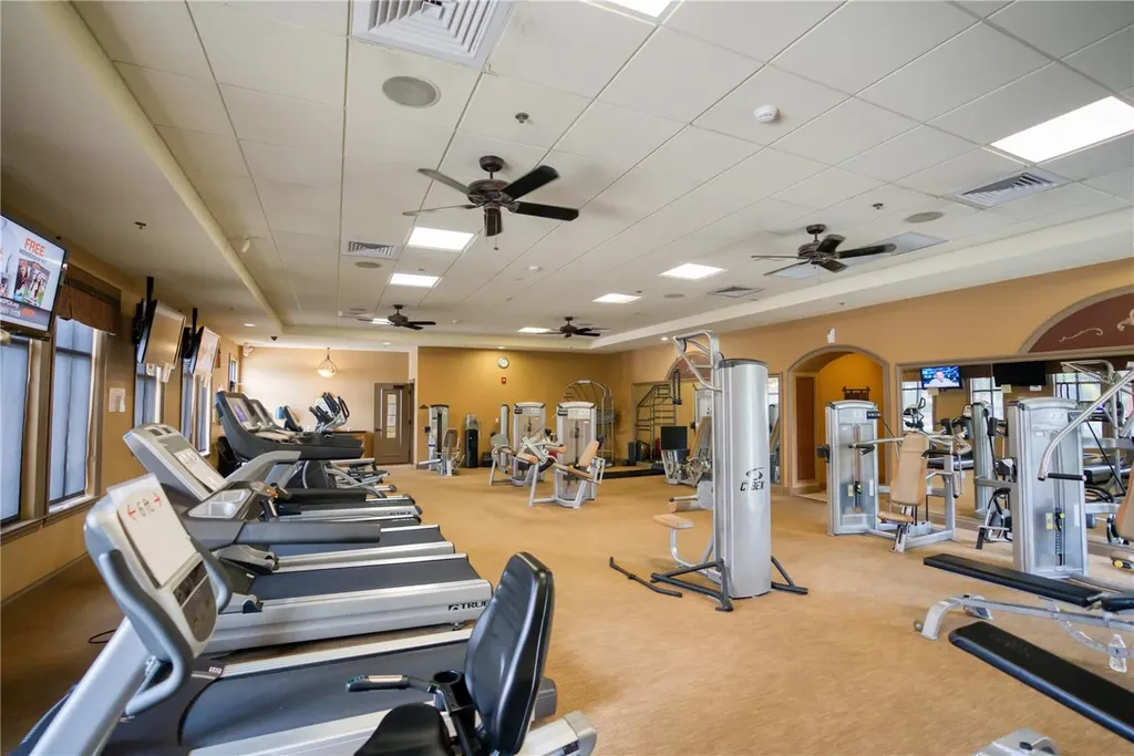 7235 River Hammock Drive Bradenton FL 34212