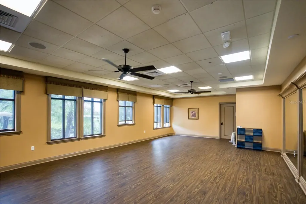 7235 River Hammock Drive Bradenton FL 34212