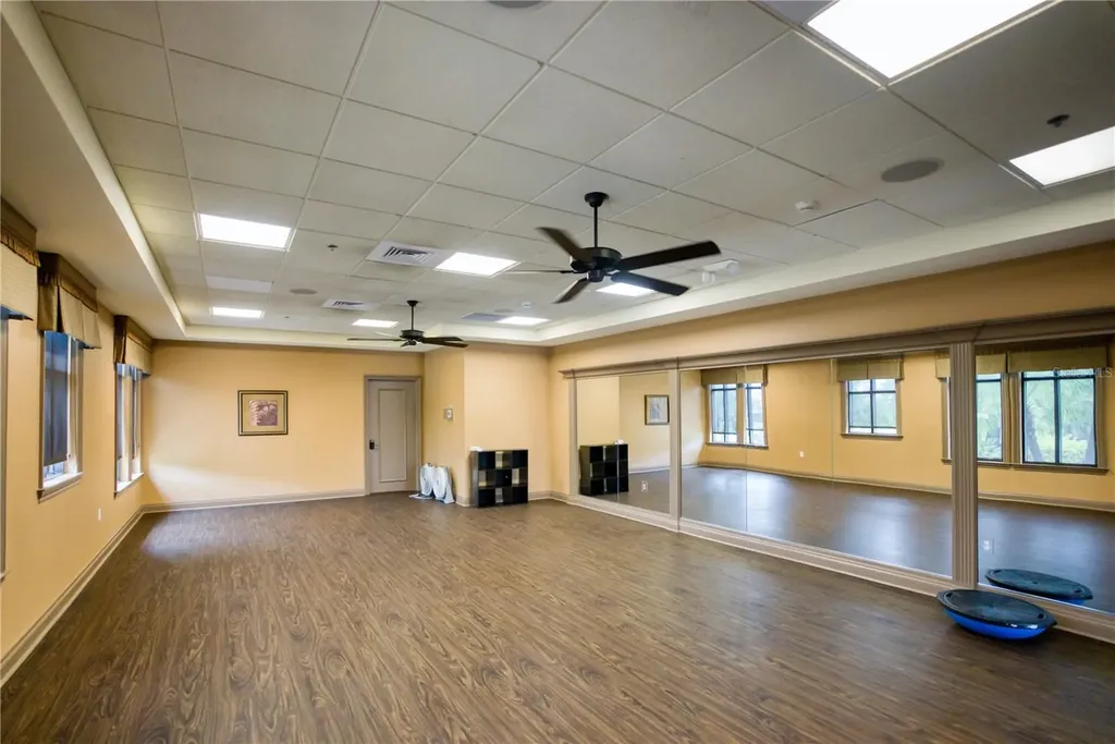 7235 River Hammock Drive Bradenton FL 34212