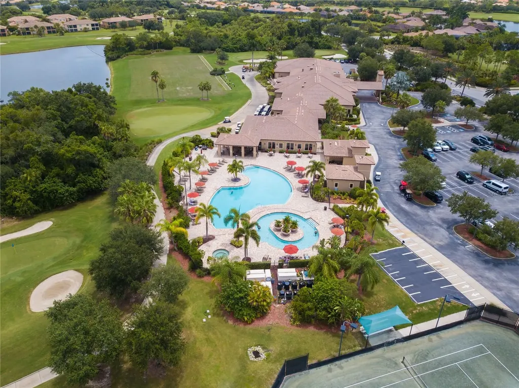 7235 River Hammock Drive Bradenton FL 34212