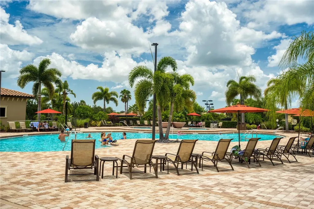 7235 River Hammock Drive Bradenton FL 34212