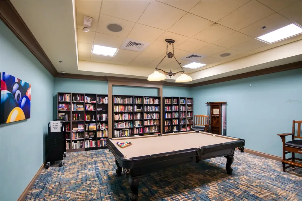 7235 River Hammock Drive Bradenton FL 34212