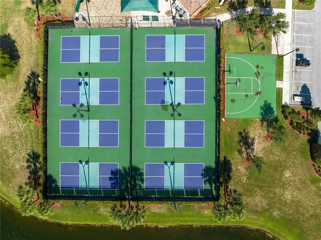 7235 River Hammock Drive Bradenton FL 34212