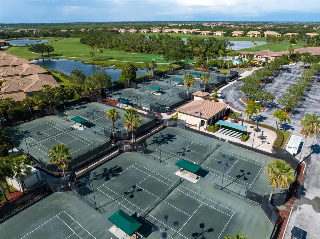 7235 River Hammock Drive Bradenton FL 34212