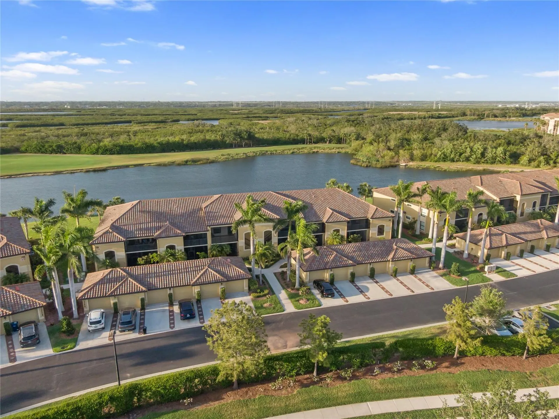 7235 River Hammock Drive Bradenton FL 34212