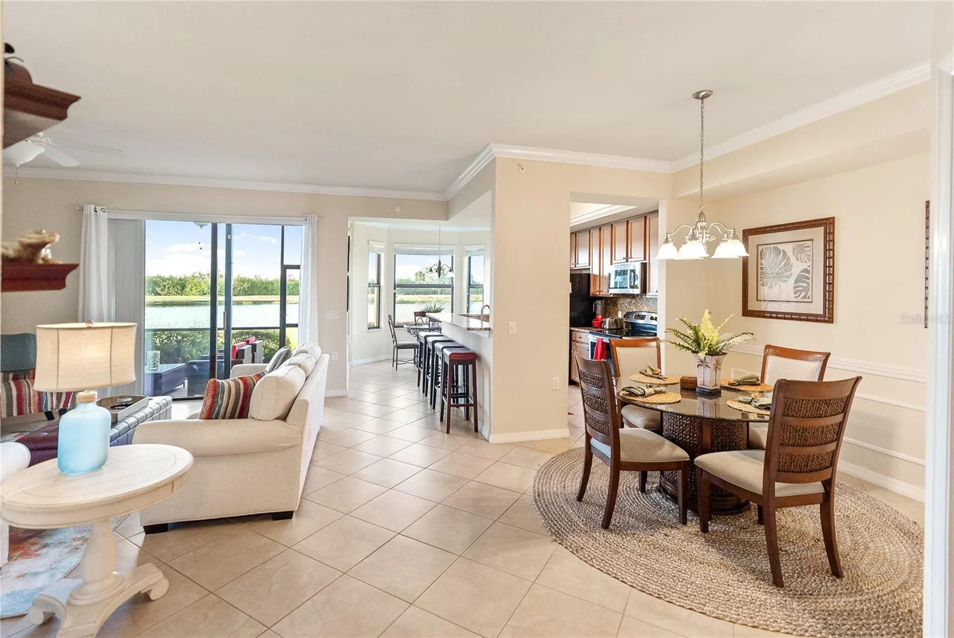 7235 River Hammock Drive Bradenton FL 34212