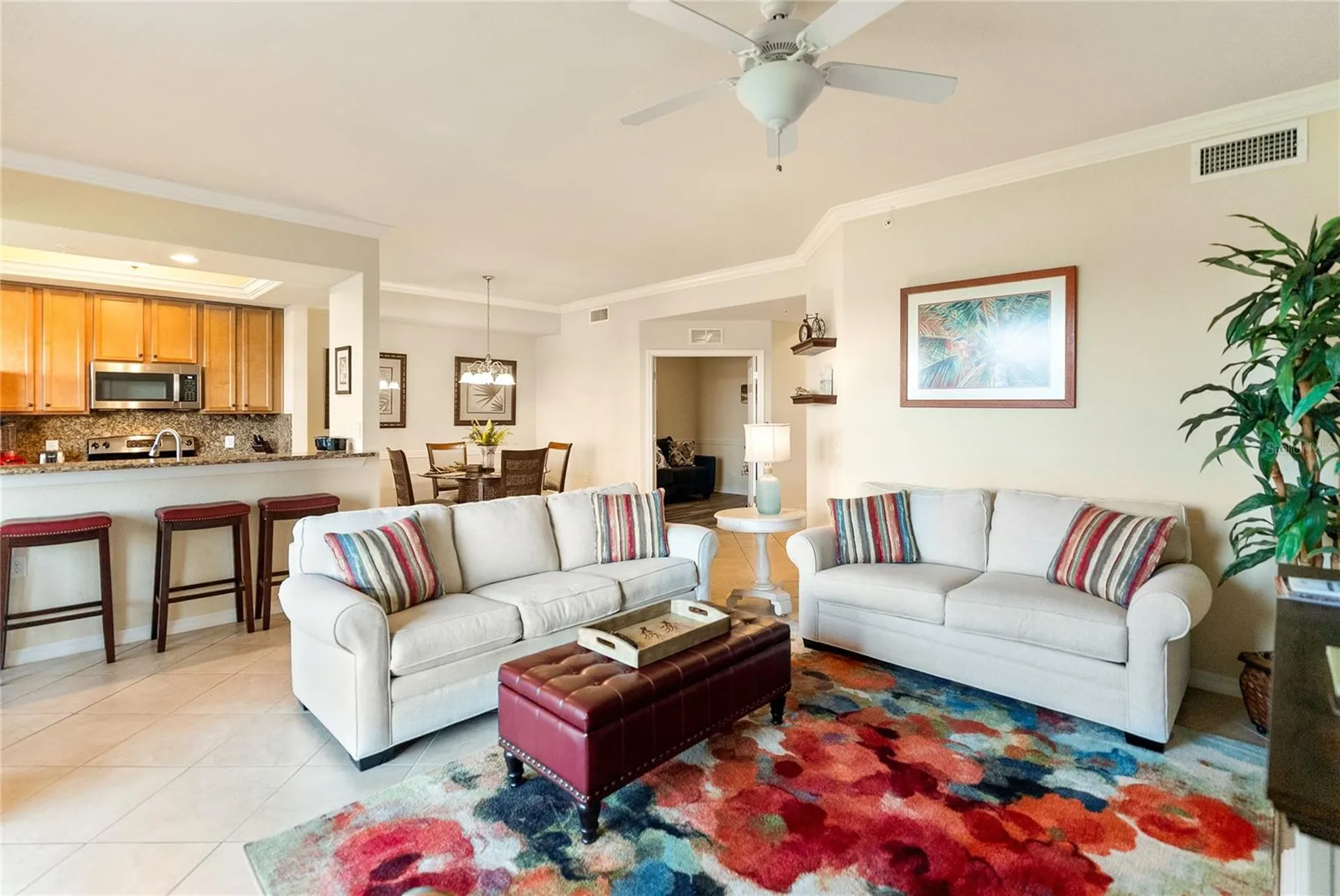 7235 River Hammock Drive Bradenton FL 34212