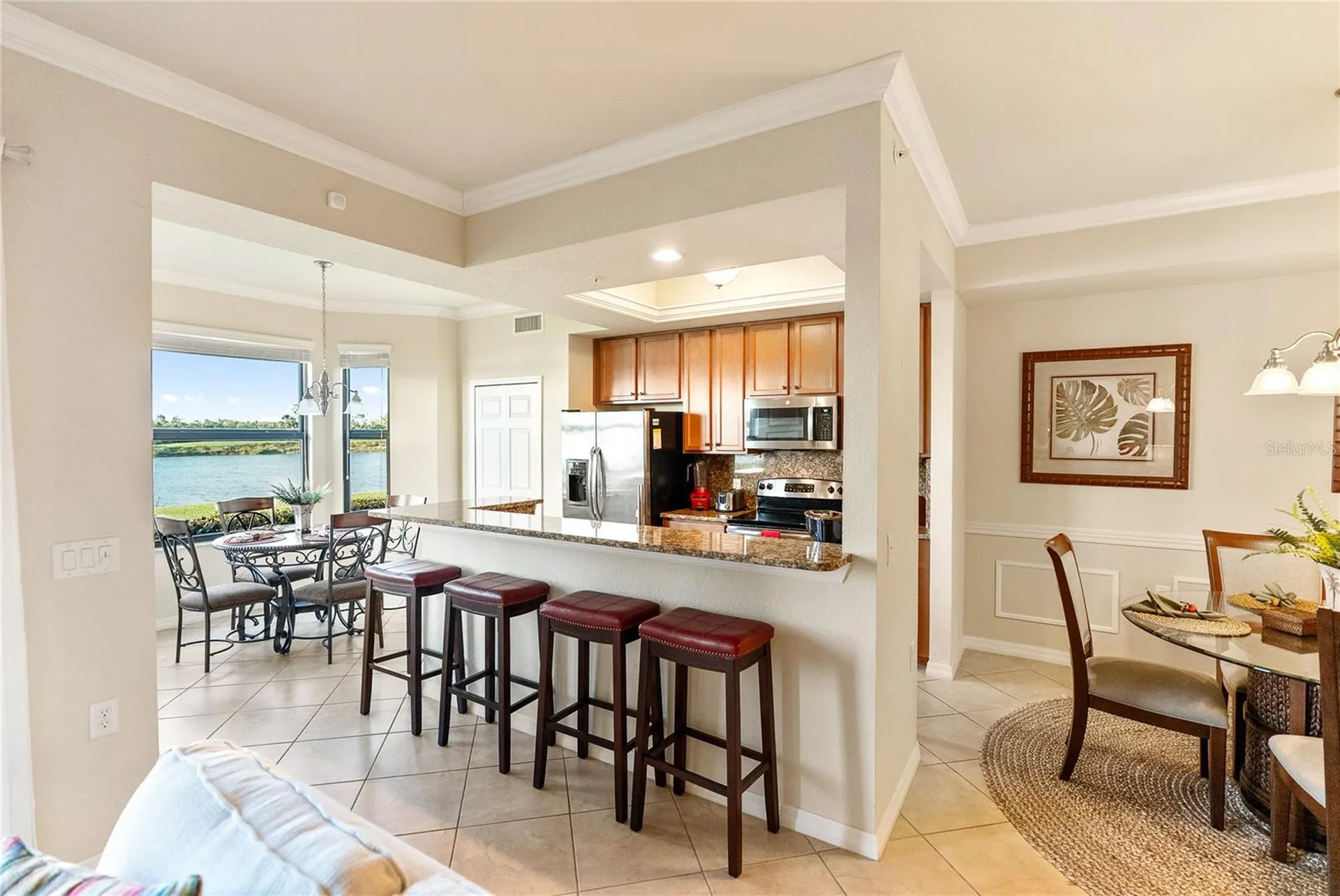 7235 River Hammock Drive Bradenton FL 34212
