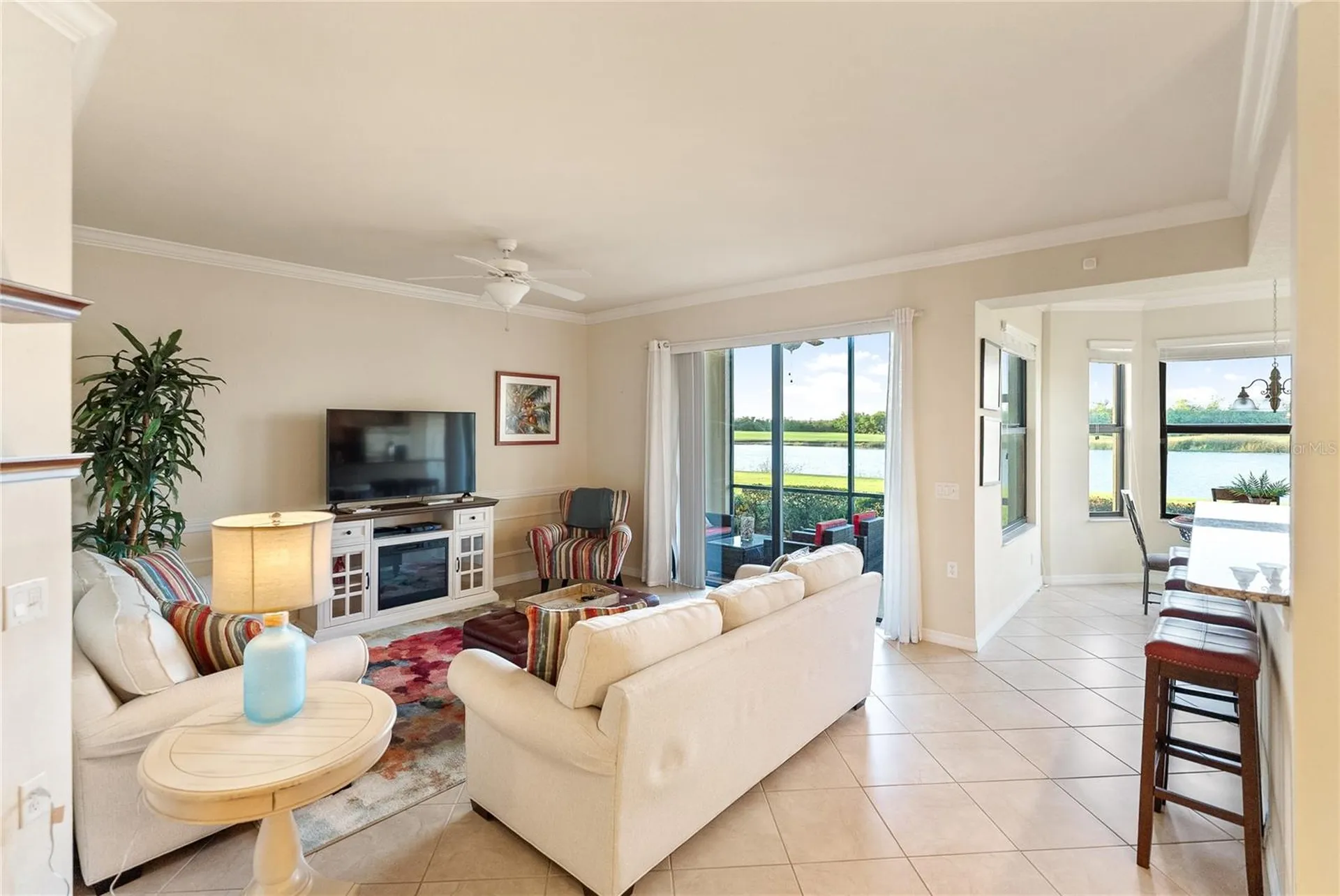 7235 River Hammock Drive Bradenton FL 34212