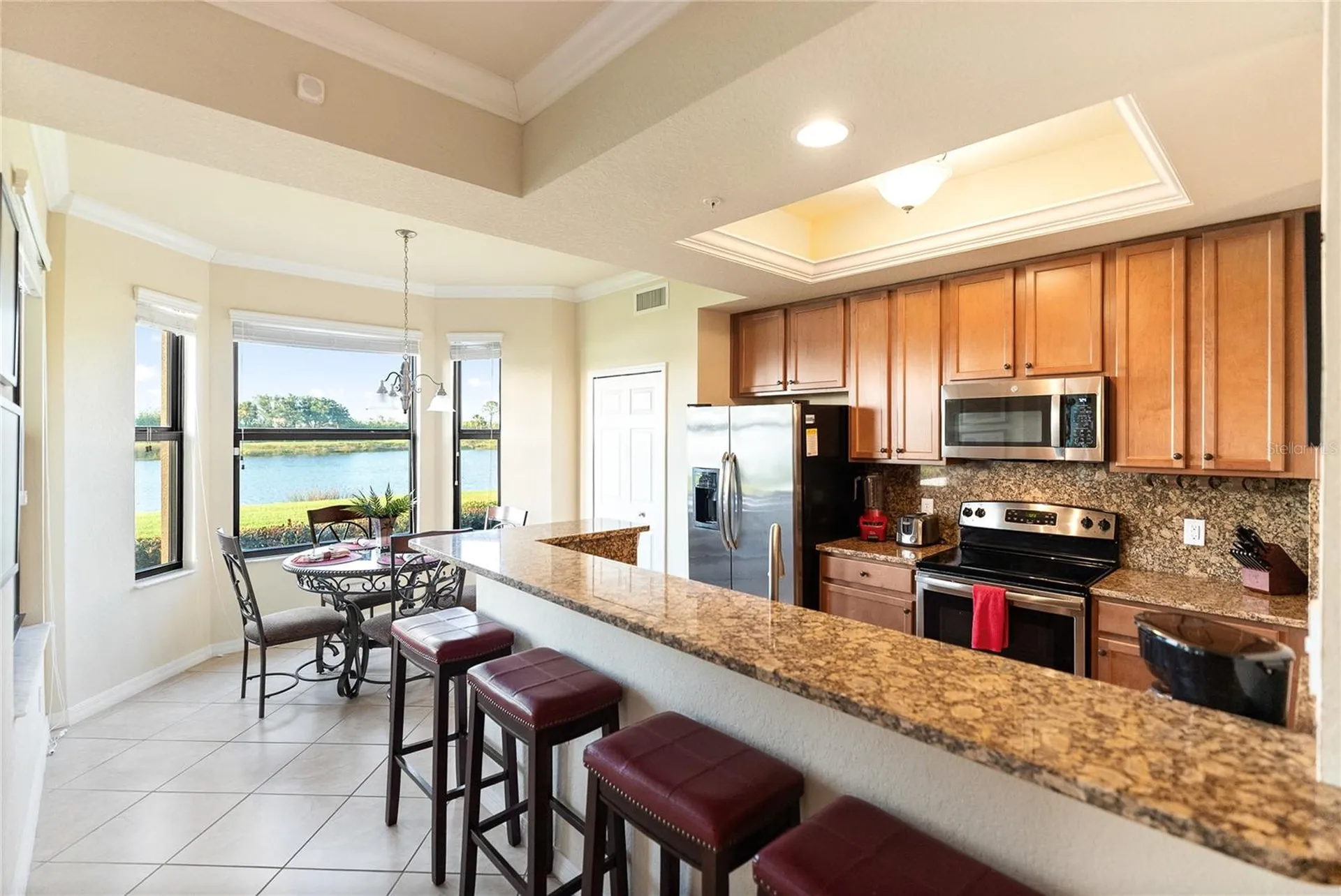 7235 River Hammock Drive Bradenton FL 34212