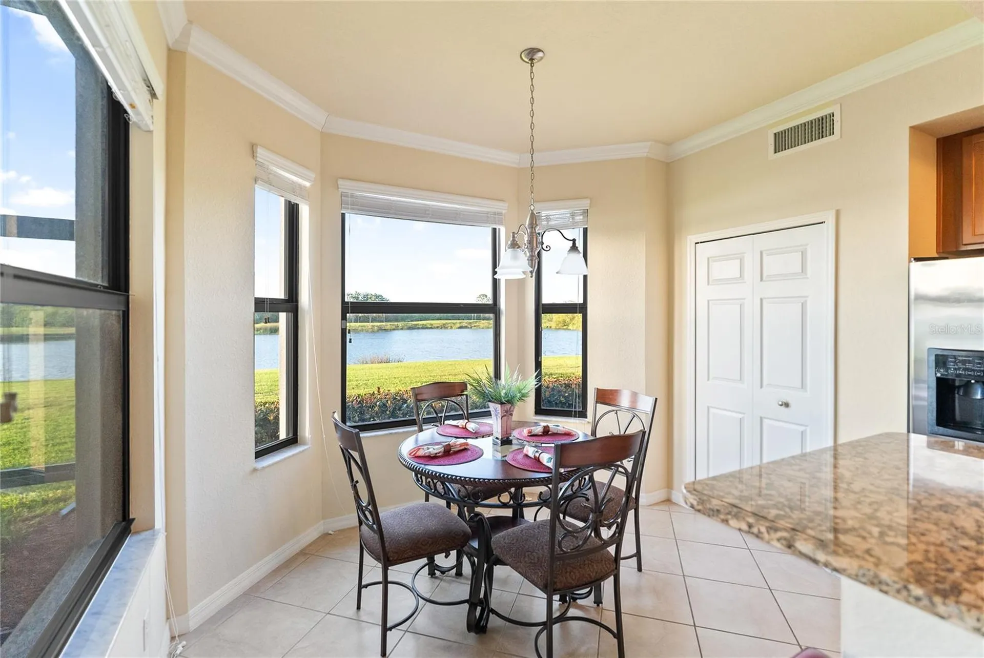 7235 River Hammock Drive Bradenton FL 34212