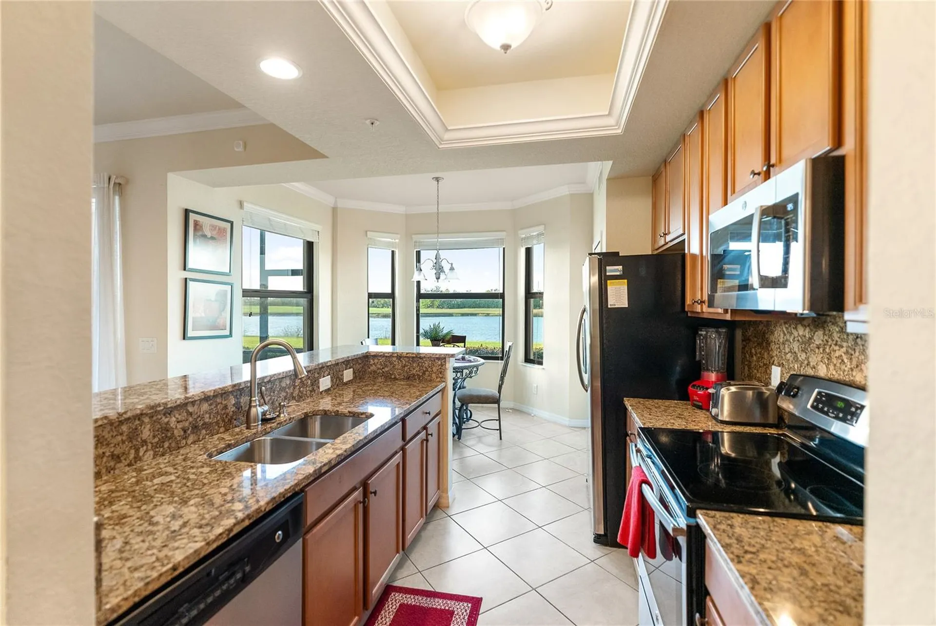 7235 River Hammock Drive Bradenton FL 34212