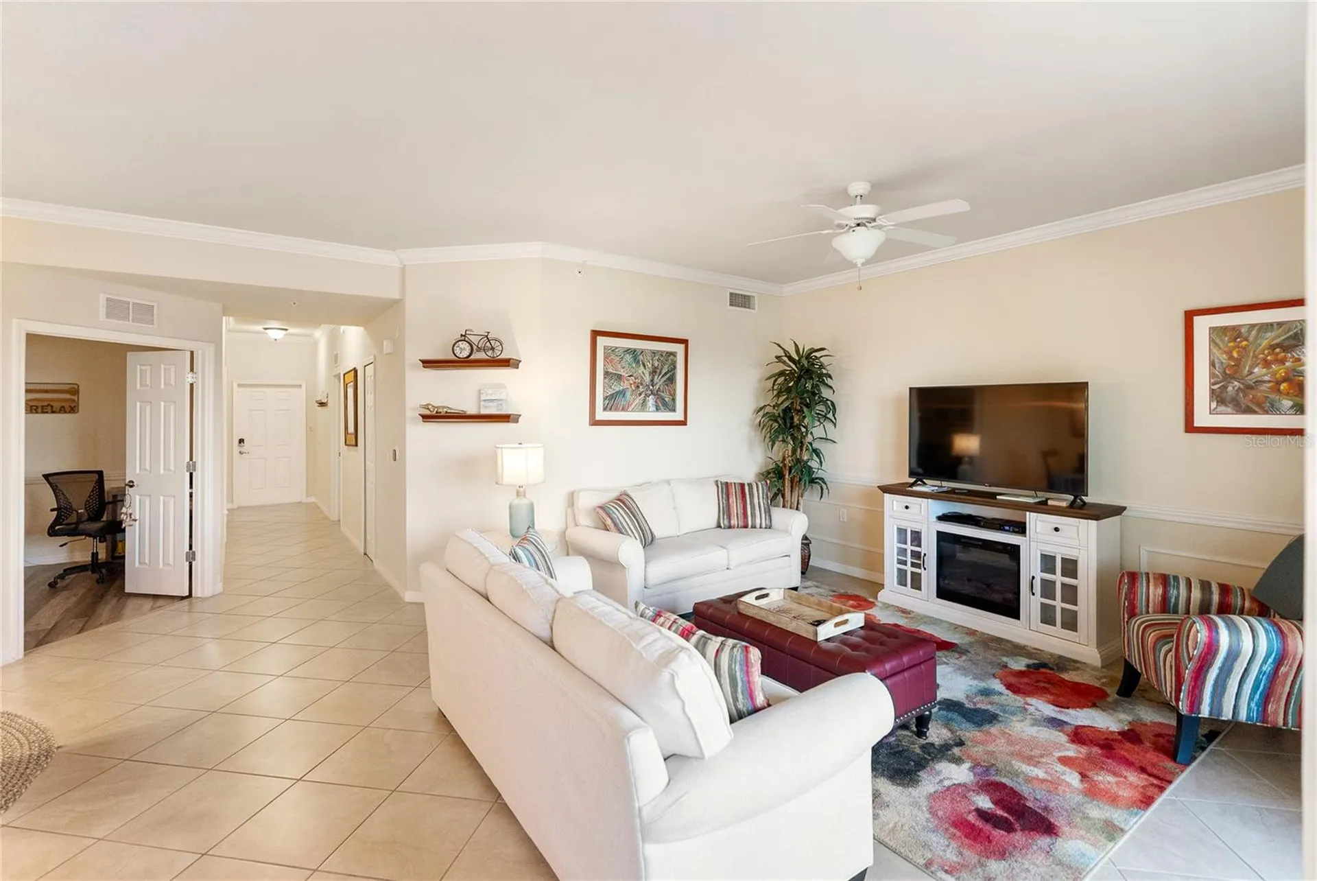 7235 River Hammock Drive Bradenton FL 34212