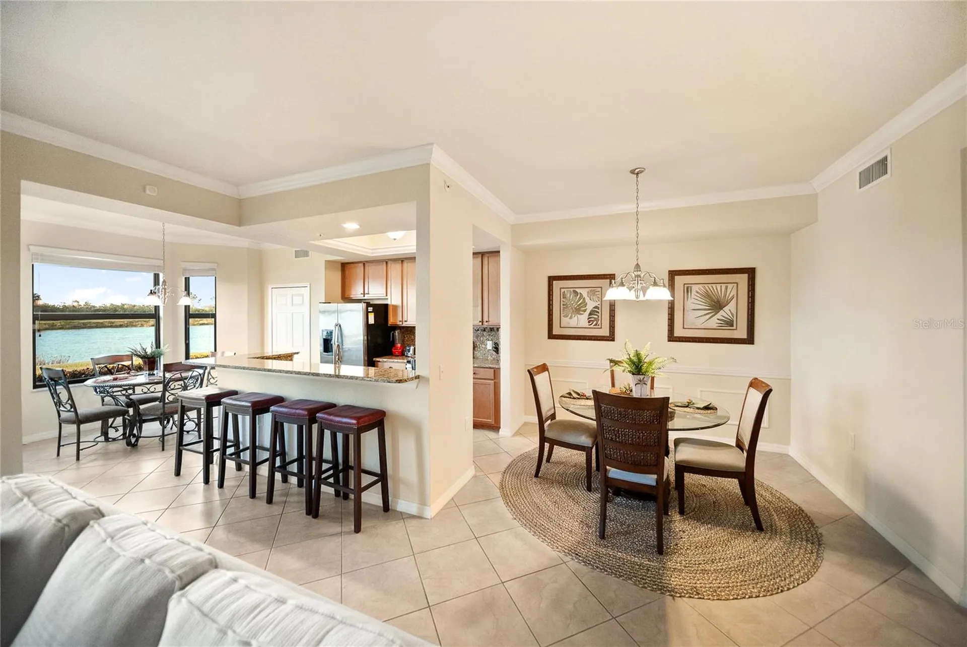 7235 River Hammock Drive Bradenton FL 34212