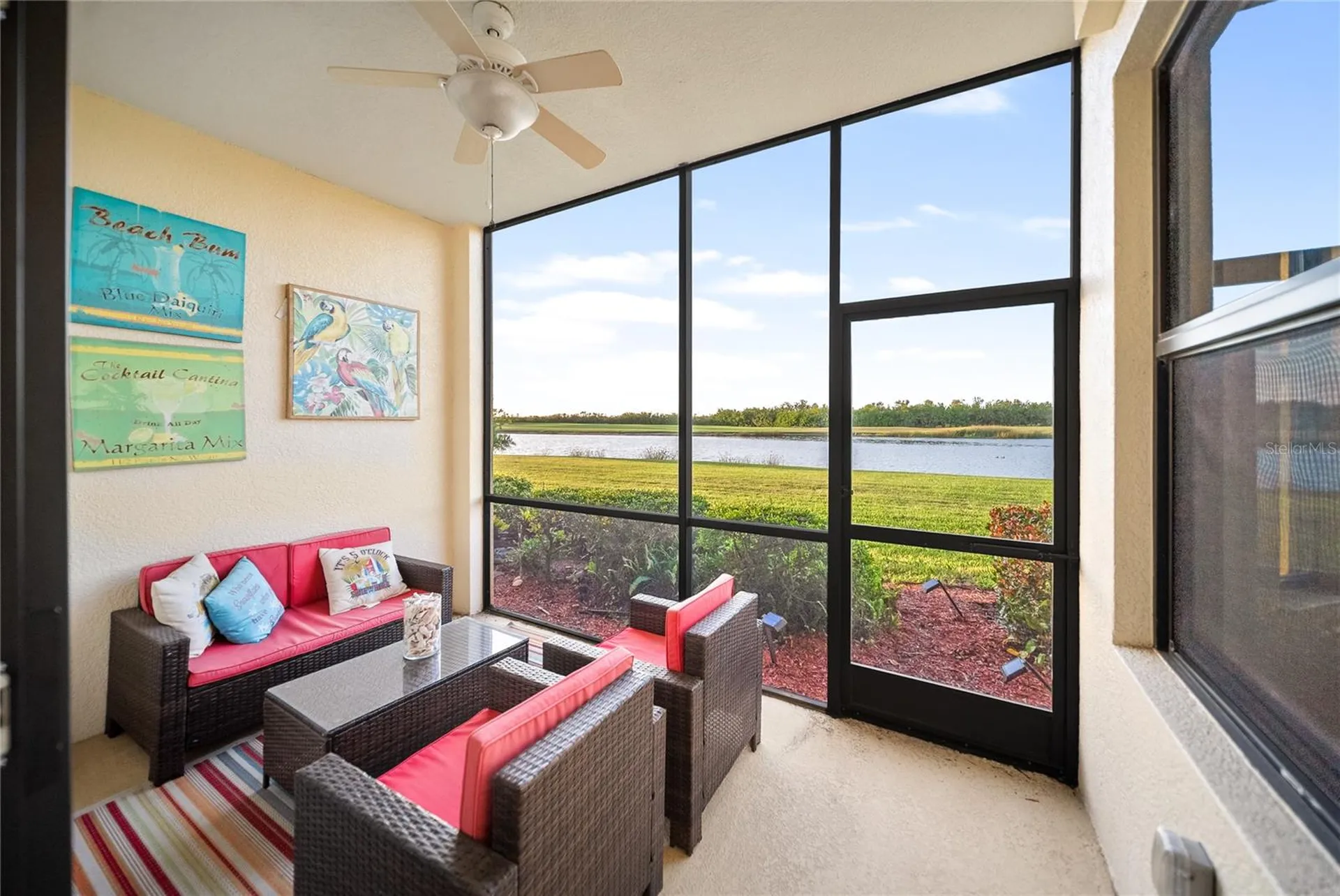 7235 River Hammock Drive Bradenton FL 34212