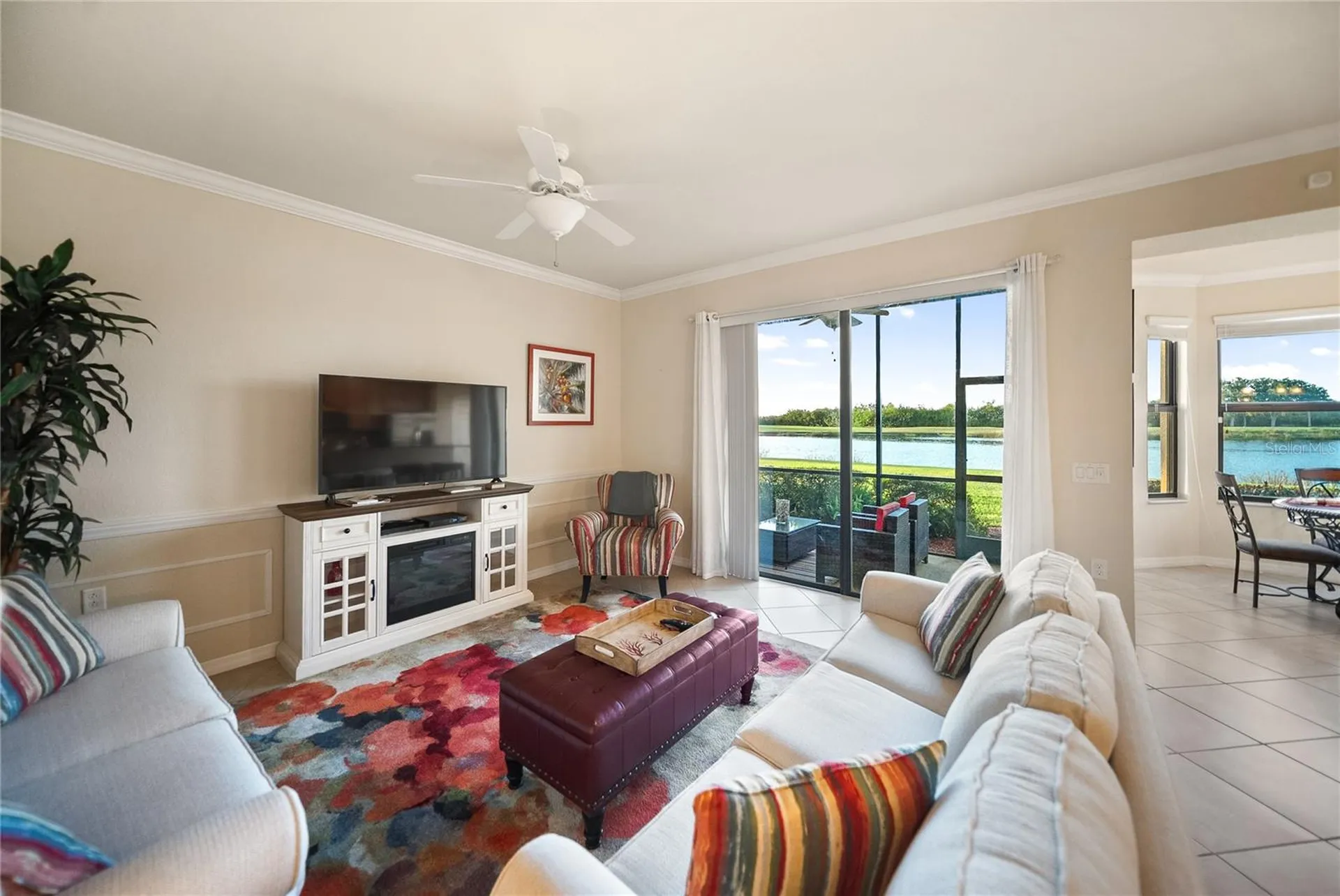 7235 River Hammock Drive Bradenton FL 34212