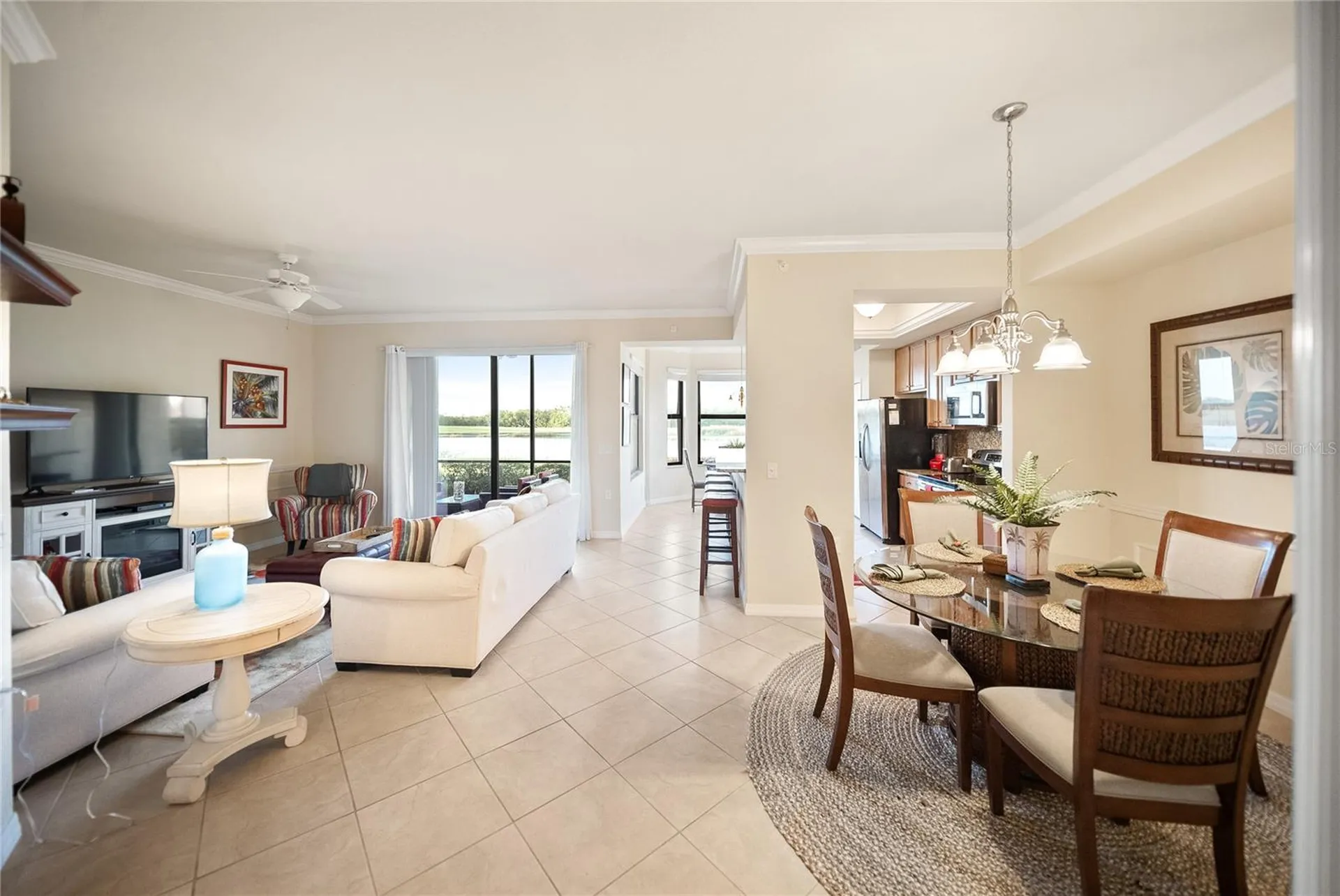7235 River Hammock Drive Bradenton FL 34212