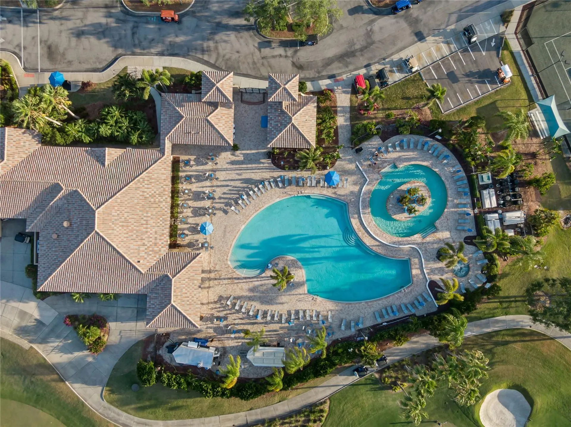7235 River Hammock Drive Bradenton FL 34212