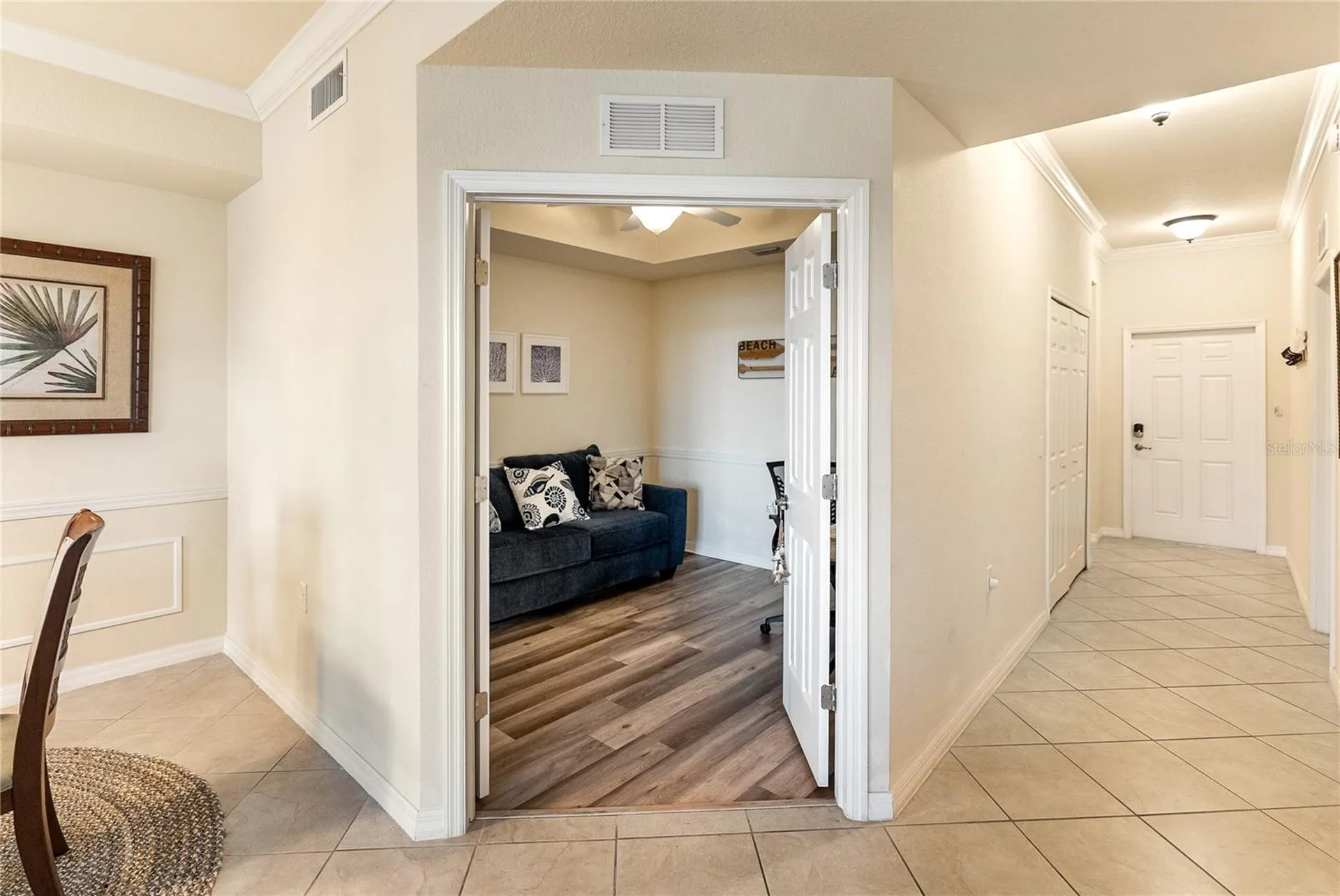 7235 River Hammock Drive Bradenton FL 34212