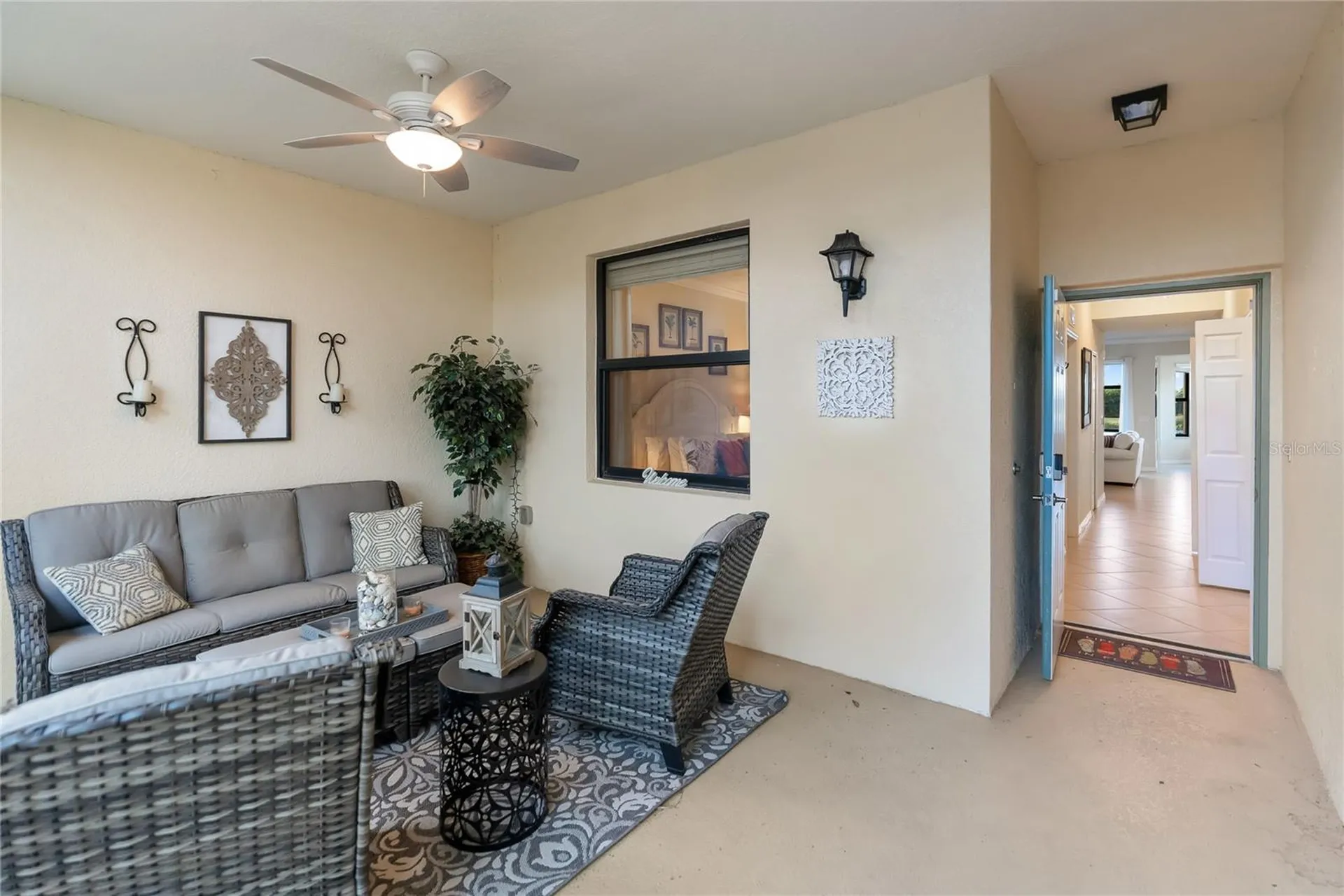 7235 River Hammock Drive Bradenton FL 34212