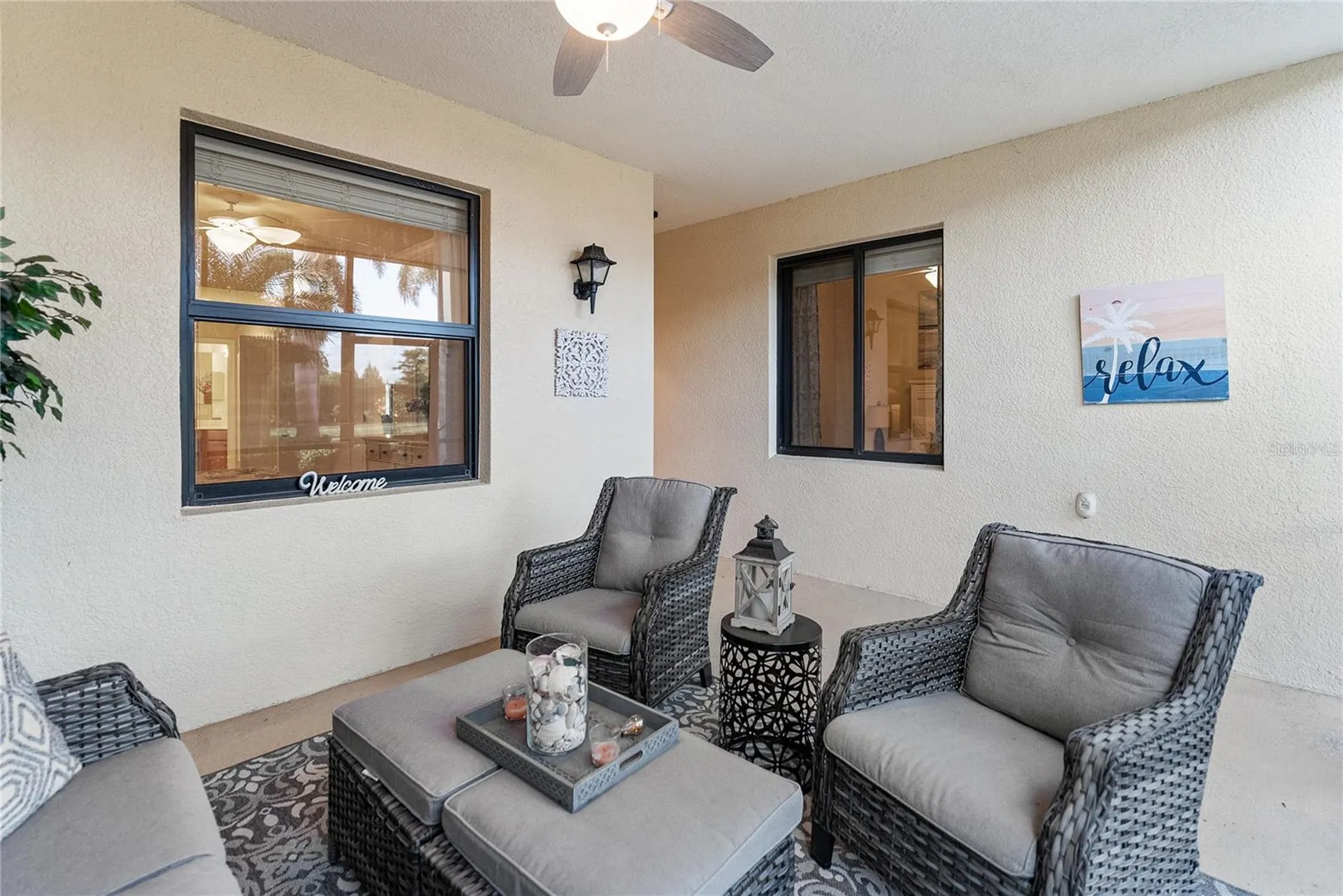7235 River Hammock Drive Bradenton FL 34212