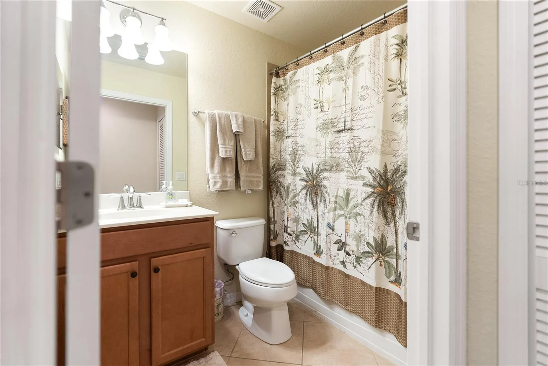 7235 River Hammock Drive Bradenton FL 34212