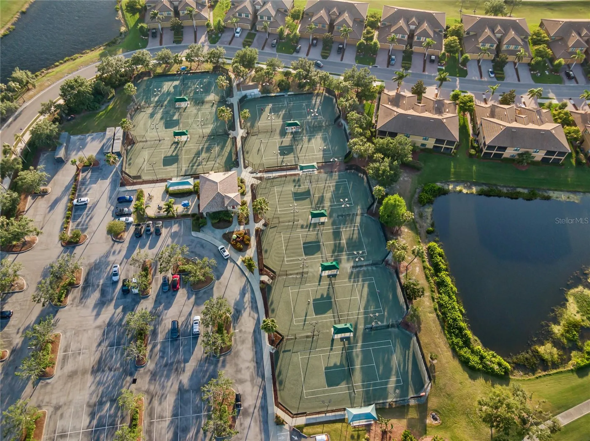 7235 River Hammock Drive Bradenton FL 34212