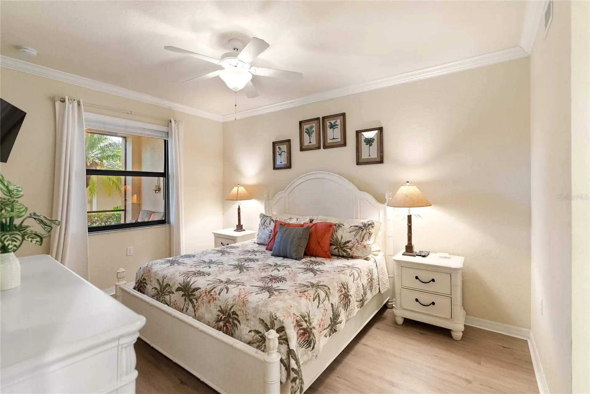 7235 River Hammock Drive Bradenton FL 34212