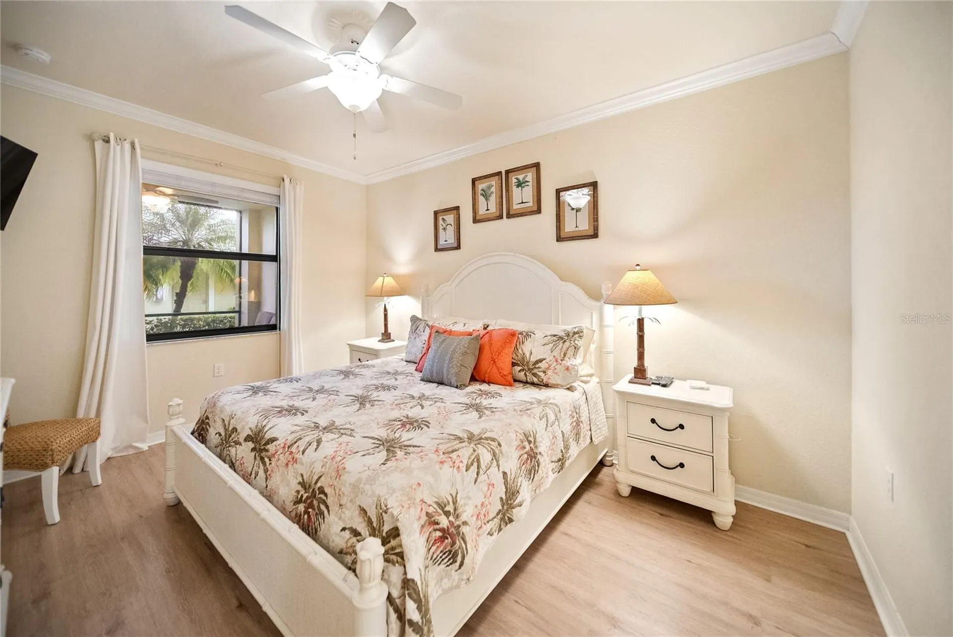 7235 River Hammock Drive Bradenton FL 34212