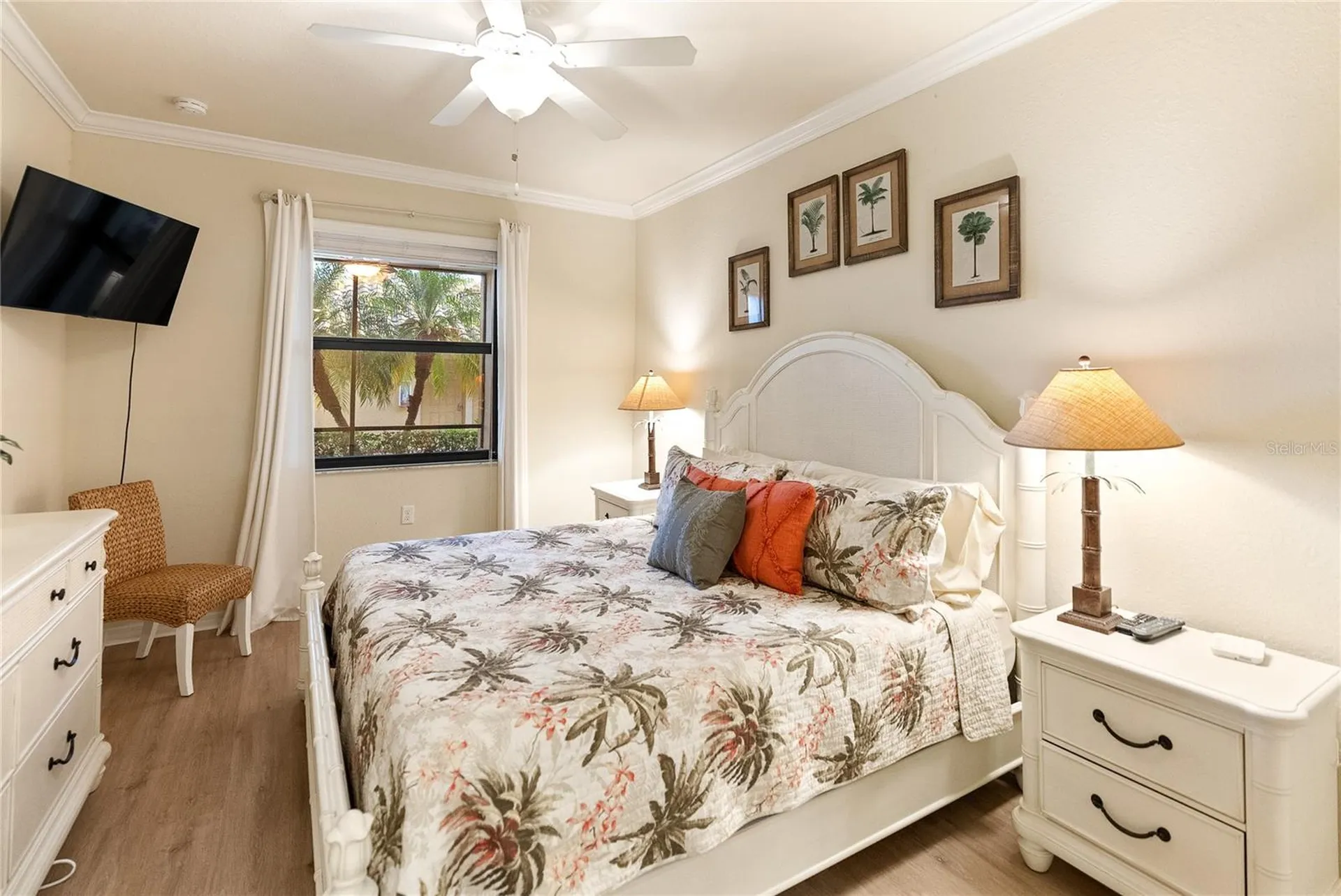 7235 River Hammock Drive Bradenton FL 34212