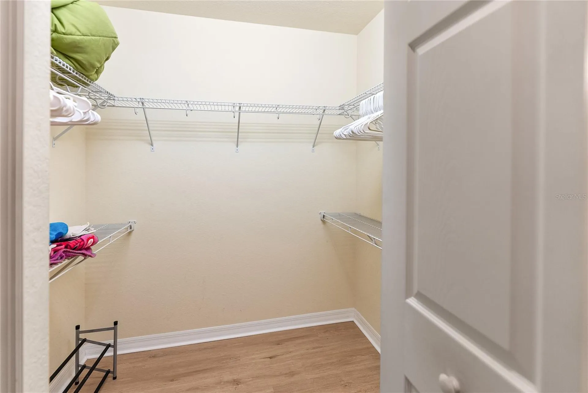 7235 River Hammock Drive Bradenton FL 34212
