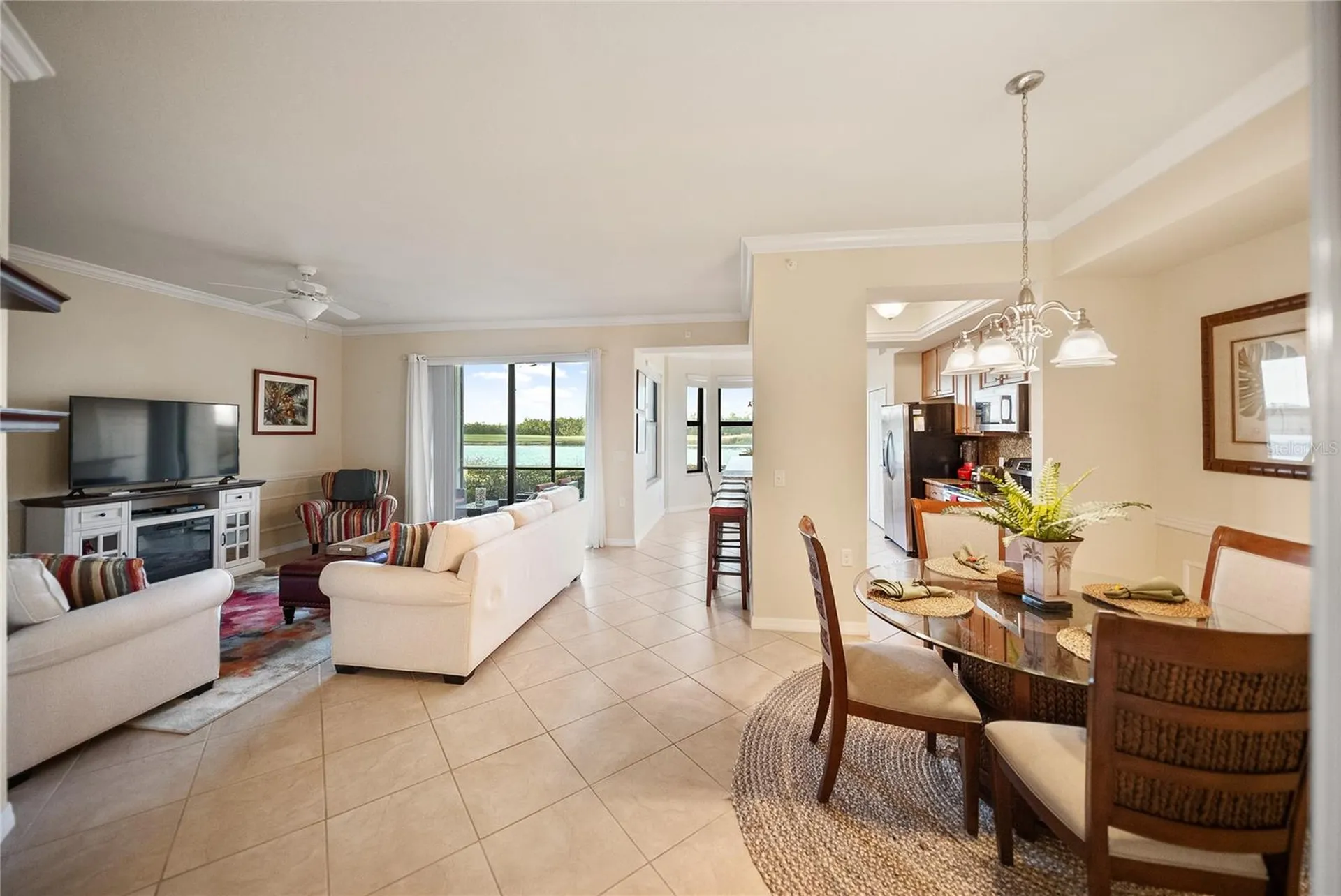 7235 River Hammock Drive Bradenton FL 34212