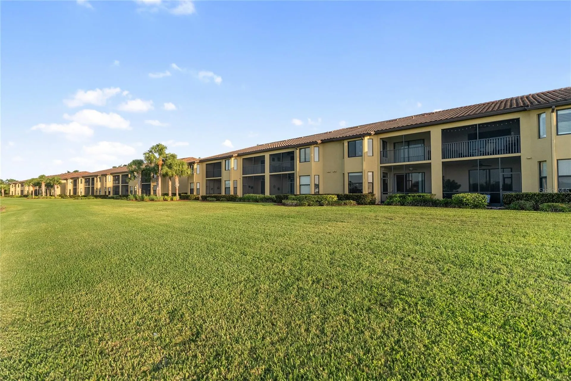7235 River Hammock Drive Bradenton FL 34212