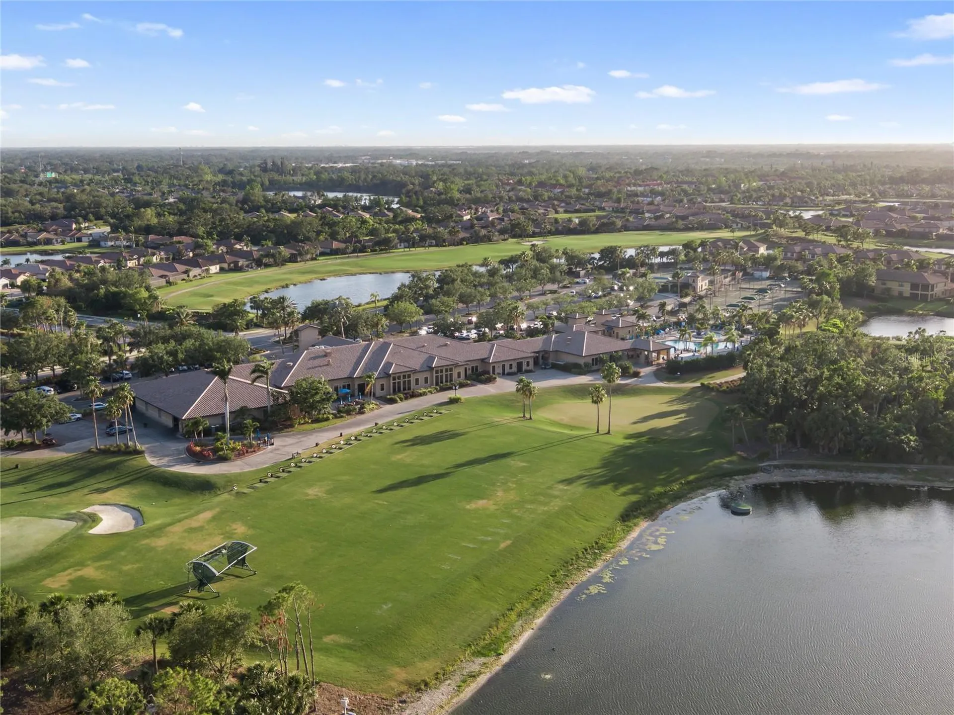 7235 River Hammock Drive Bradenton FL 34212