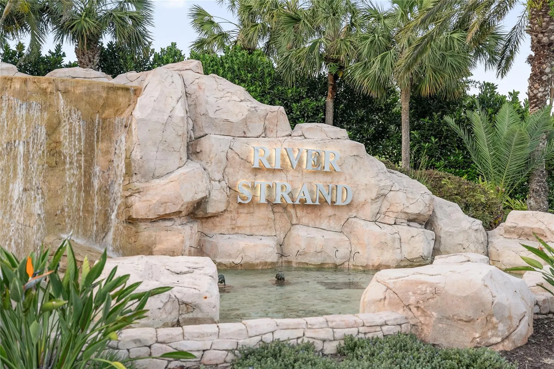 7235 River Hammock Drive Bradenton FL 34212