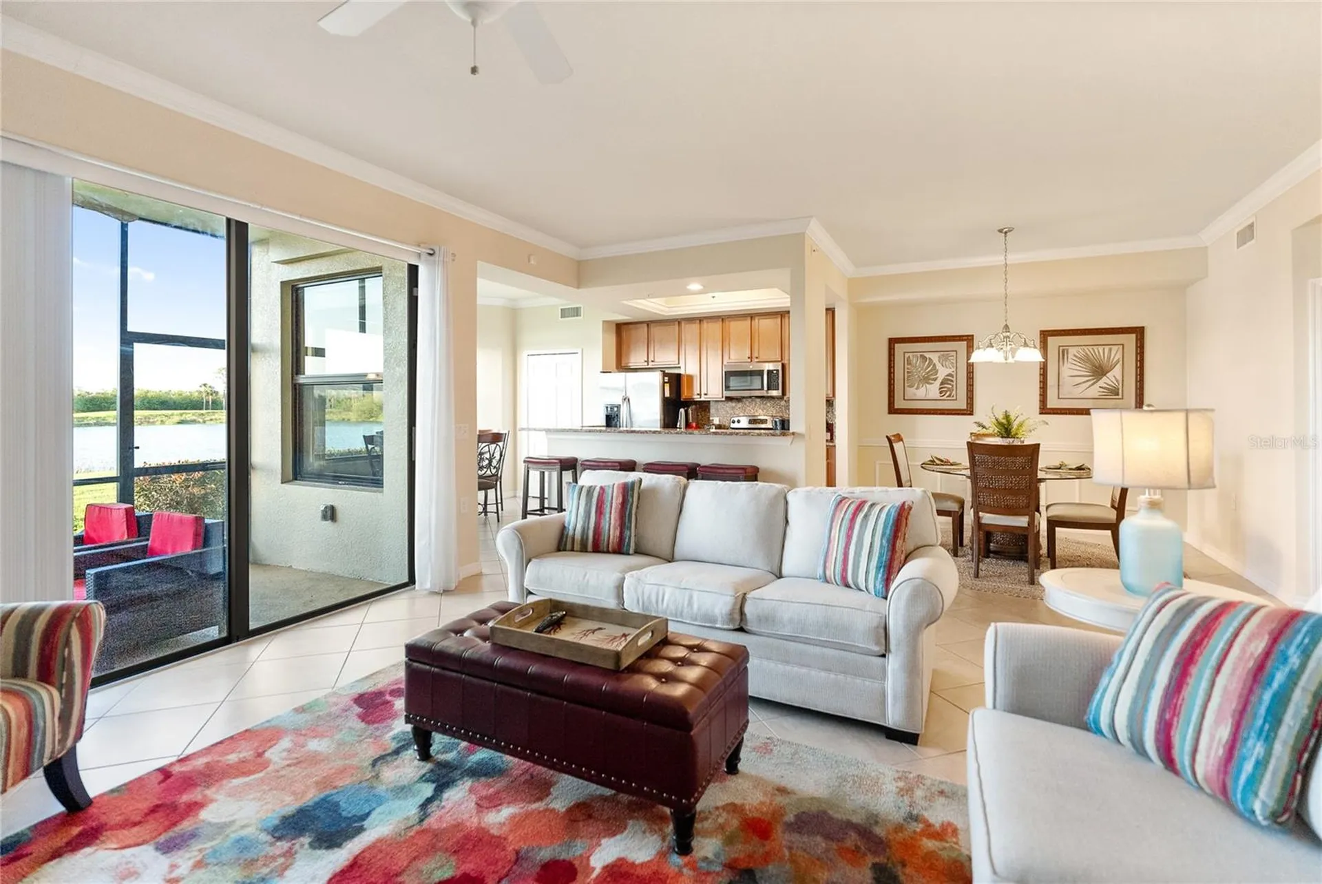 7235 River Hammock Drive Bradenton FL 34212
