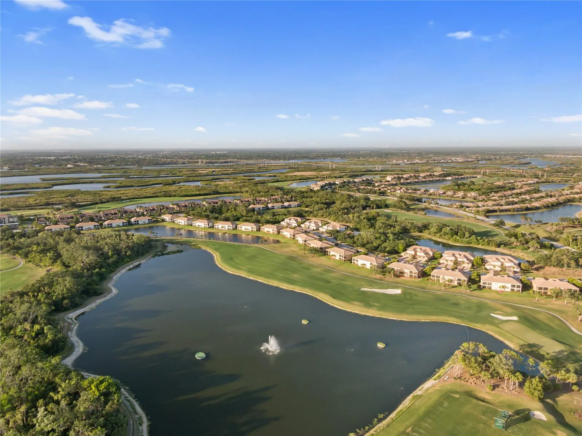 7235 River Hammock Drive Bradenton FL 34212